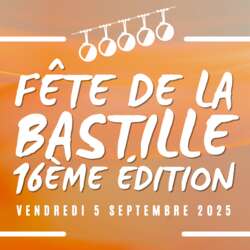 Event Cover Photo