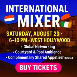Event Cover Photo
