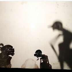 Event Cover Photo