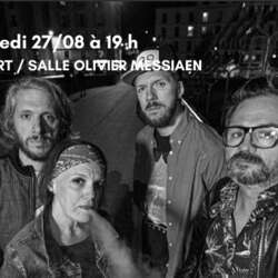 Event Cover Photo