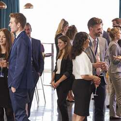 Event Cover Photo