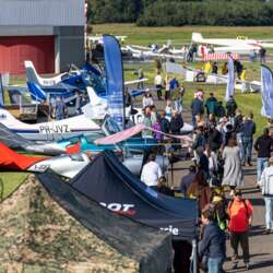 Event Cover Photo