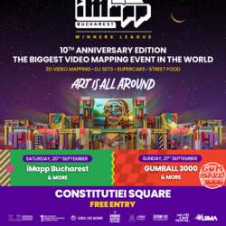 Event Cover Photo