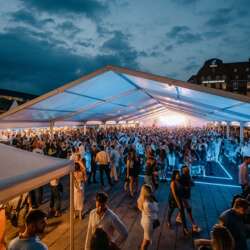 Event Cover Photo