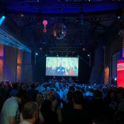 Event Cover Photo