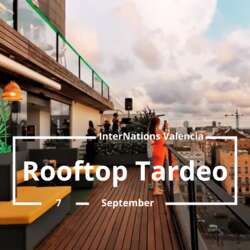 Event Cover Photo
