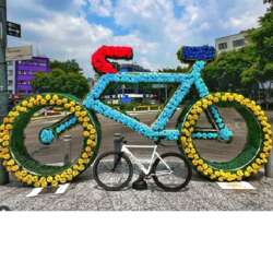 Event Cover Photo
