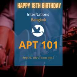 Event Cover Photo