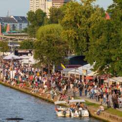 Event Cover Photo