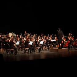 Event Cover Photo