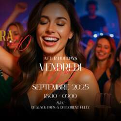 Event Cover Photo