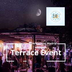 Event Cover Photo