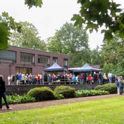 Event Cover Photo