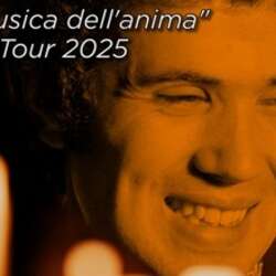 Event Cover Photo