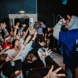 Event Cover Photo