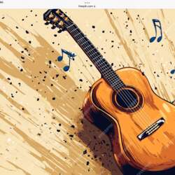 Event Cover Photo