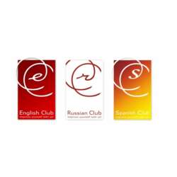 Event Cover Photo