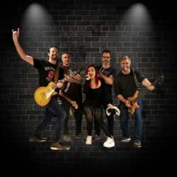 Event Cover Photo