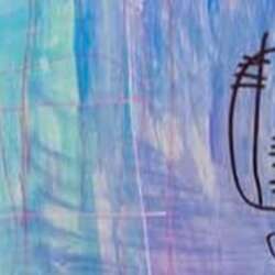 Event Cover Photo