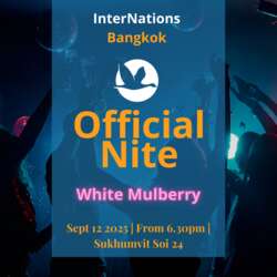 Event Cover Photo