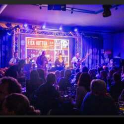 Event Cover Photo