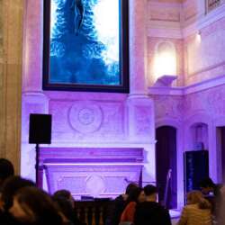 Event Cover Photo