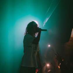 Event Cover Photo