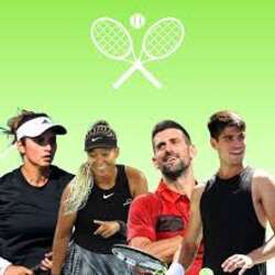 Event Cover Photo