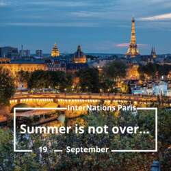Event Cover Photo