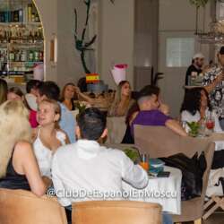 Event Cover Photo