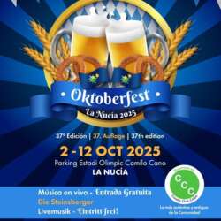 Event Cover Photo