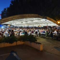 Event Cover Photo