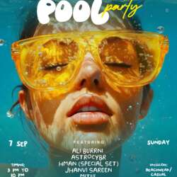 Event Cover Photo