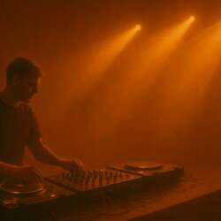 Event Cover Photo