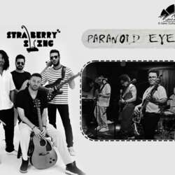 Event Cover Photo