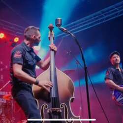 Event Cover Photo