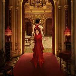 Event Cover Photo