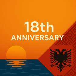 Event Cover Photo