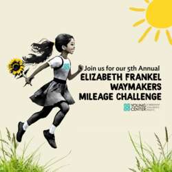 Event Cover Photo