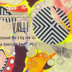 Event Cover Photo
