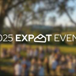 Event Cover Photo