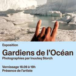 Event Cover Photo