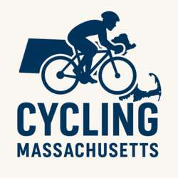 Event Cover Photo