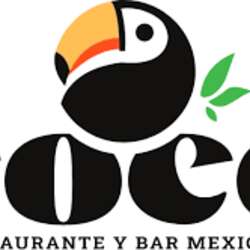 Event Cover Photo