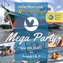 Event Cover Photo