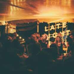 Event Cover Photo