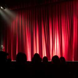 Event Cover Photo