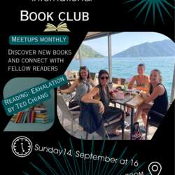 Event Cover Photo