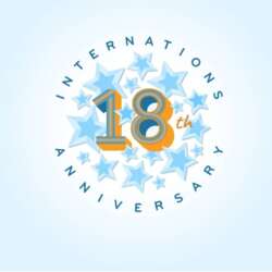 Event Cover Photo