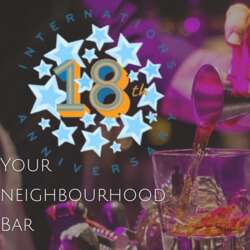 Event Cover Photo